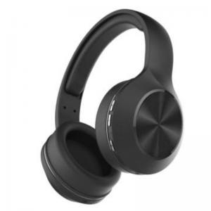 Over Ear 30H Playtime Hi-Fi Stereo Headset